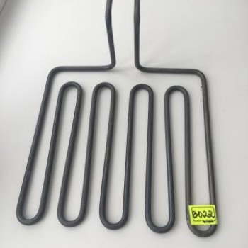 ТЭН АТS.01.304.000 3,9 кВт (1GOL6W731003)